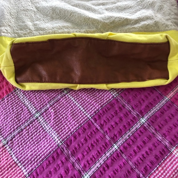 CLEARANCE - Picture 4 of 6